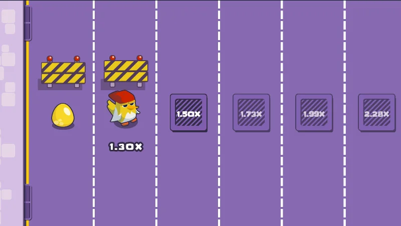 Demo Game Image